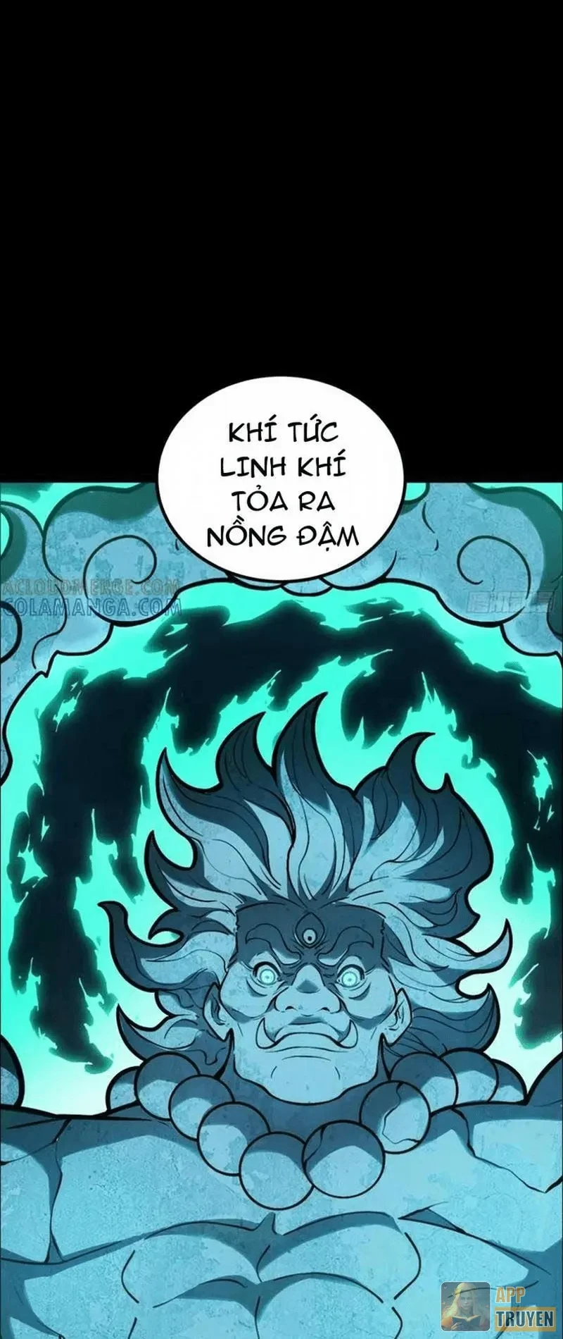 Tối Cường Khí Thiếu Chapter 46 - Trang 48