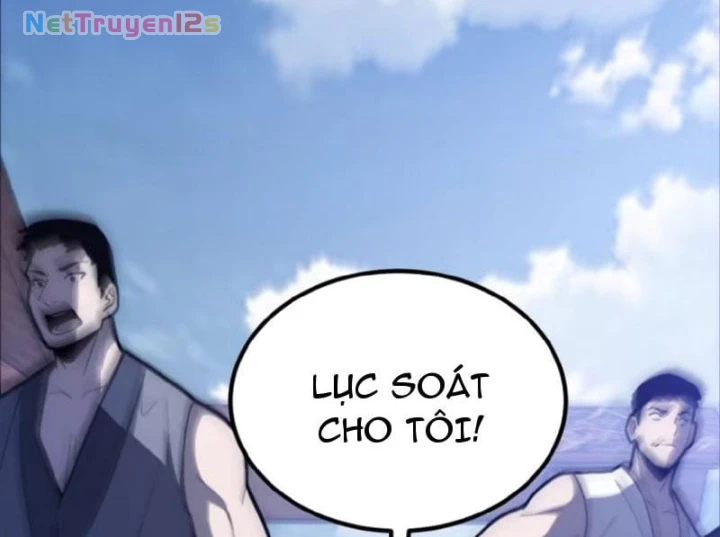 Tối Cường Khí Thiếu Chapter 47 - Trang 12