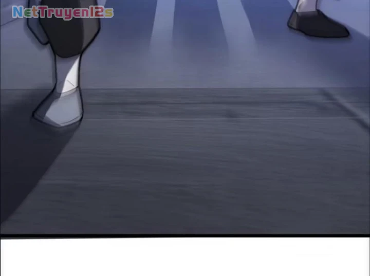 Tối Cường Khí Thiếu Chapter 47 - Trang 14