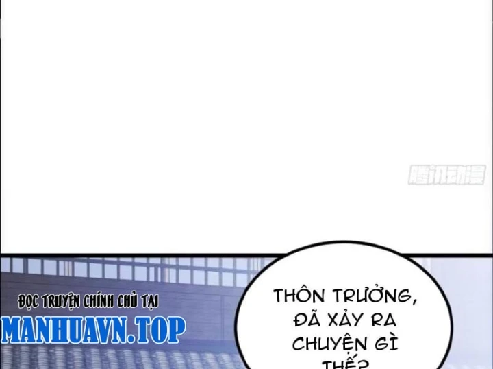 Tối Cường Khí Thiếu Chapter 47 - Trang 15