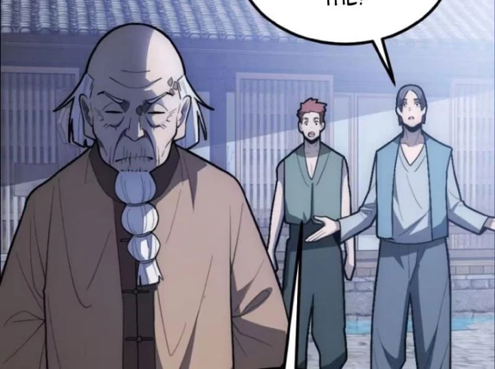 Tối Cường Khí Thiếu Chapter 47 - Trang 16