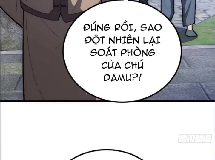 Tối Cường Khí Thiếu Chapter 47 - Trang 17
