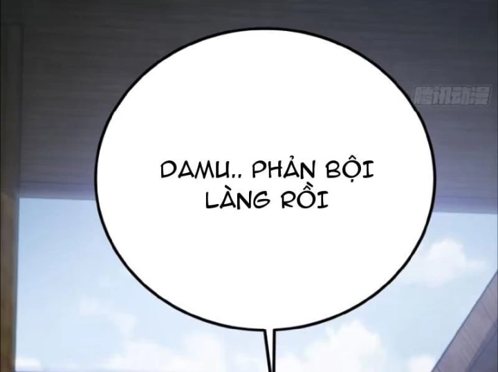 Tối Cường Khí Thiếu Chapter 47 - Trang 20