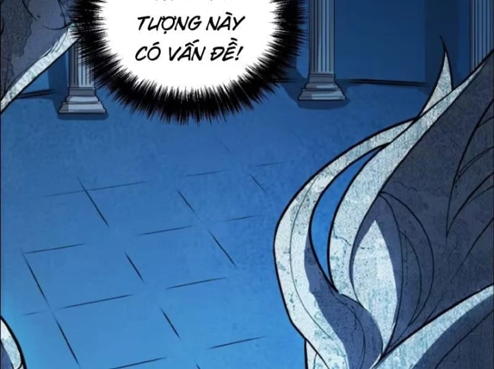 Tối Cường Khí Thiếu Chapter 47 - Trang 24