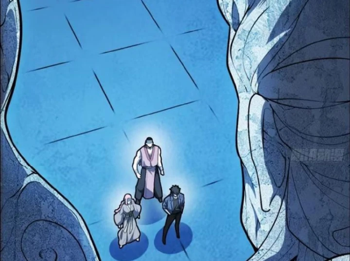 Tối Cường Khí Thiếu Chapter 47 - Trang 25