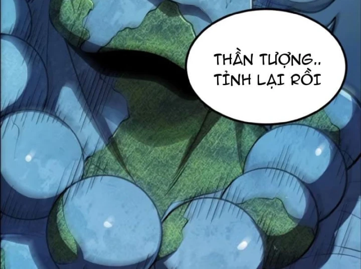 Tối Cường Khí Thiếu Chapter 47 - Trang 28