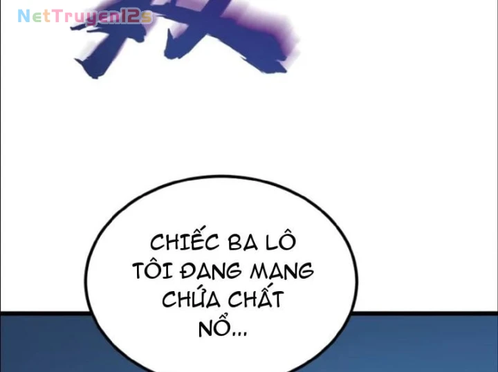 Tối Cường Khí Thiếu Chapter 47 - Trang 32