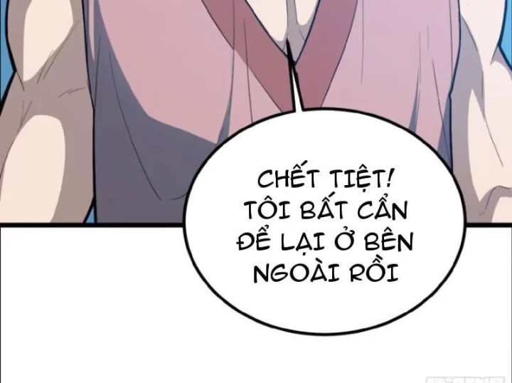 Tối Cường Khí Thiếu Chapter 47 - Trang 34