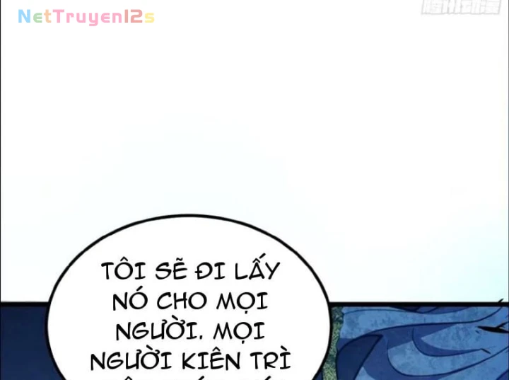 Tối Cường Khí Thiếu Chapter 47 - Trang 35