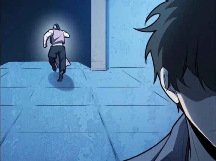 Tối Cường Khí Thiếu Chapter 47 - Trang 39