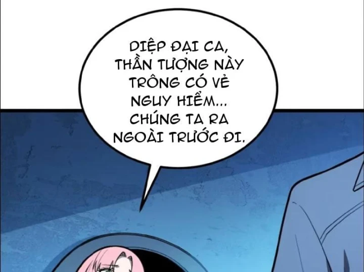 Tối Cường Khí Thiếu Chapter 47 - Trang 41