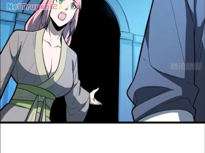 Tối Cường Khí Thiếu Chapter 47 - Trang 42