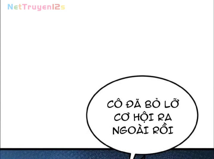 Tối Cường Khí Thiếu Chapter 47 - Trang 43