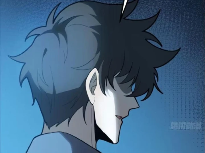 Tối Cường Khí Thiếu Chapter 47 - Trang 44
