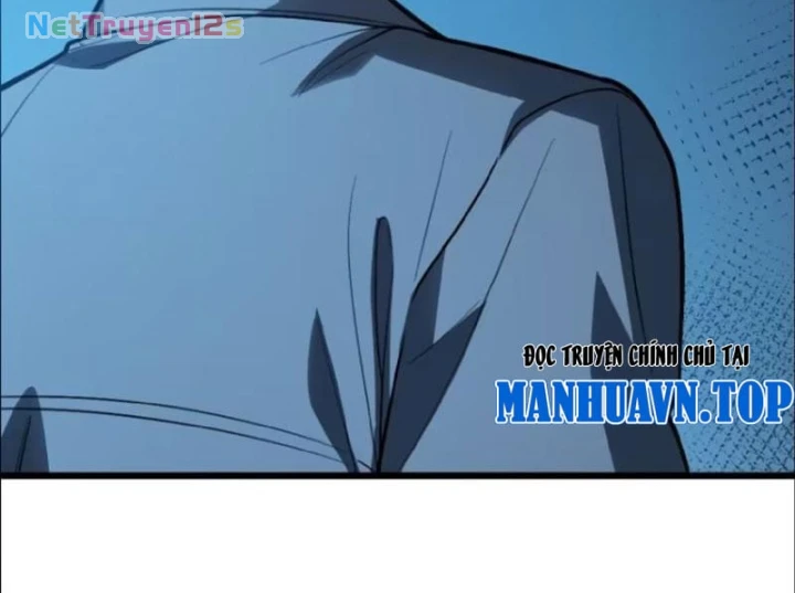 Tối Cường Khí Thiếu Chapter 47 - Trang 45