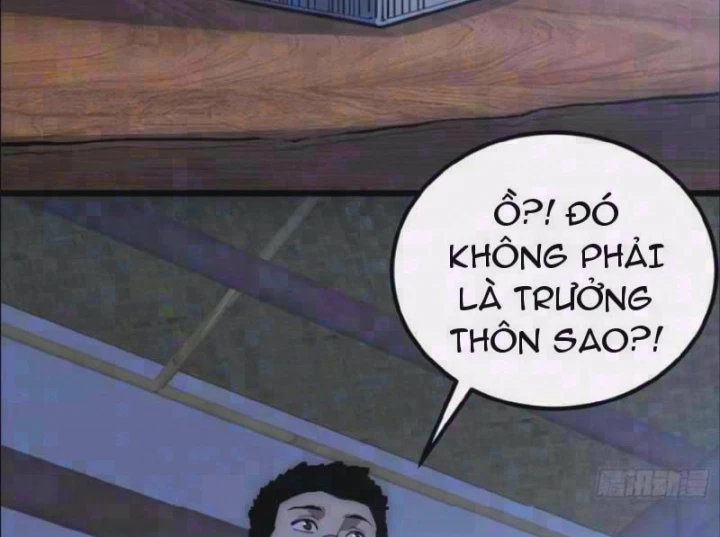 Tối Cường Khí Thiếu Chapter 47 - Trang 5