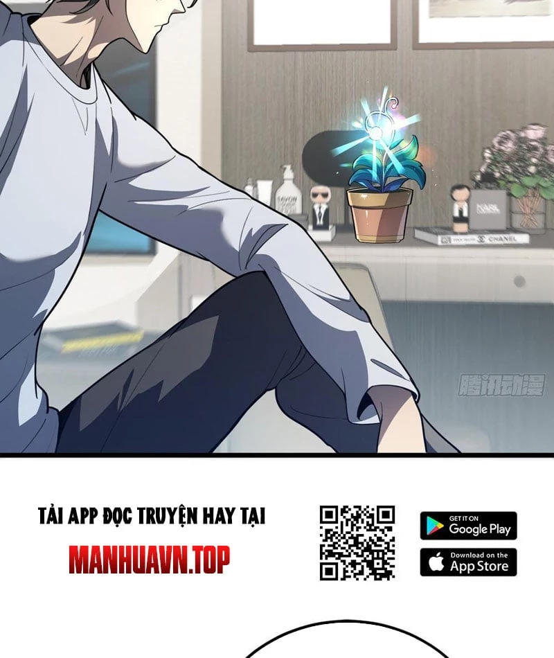 Tối Cường Khí Thiếu Chapter 5 - Trang 12