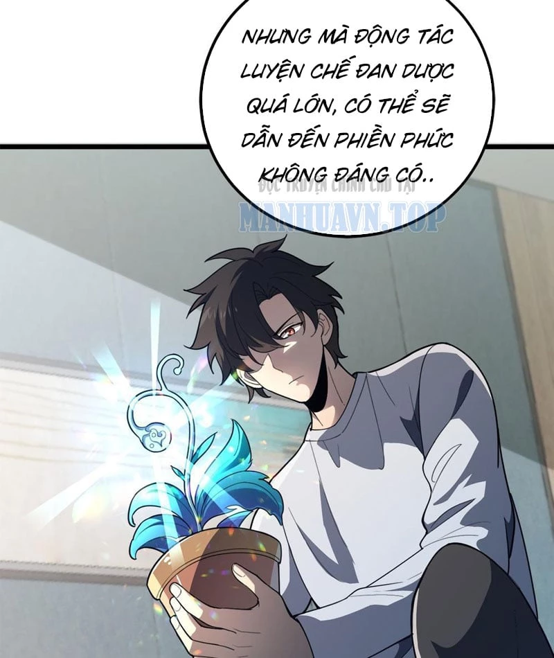 Tối Cường Khí Thiếu Chapter 5 - Trang 13