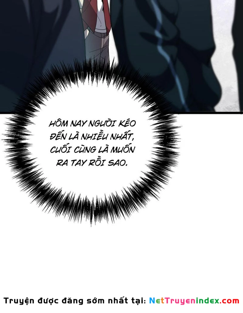 Tối Cường Khí Thiếu Chapter 5 - Trang 26