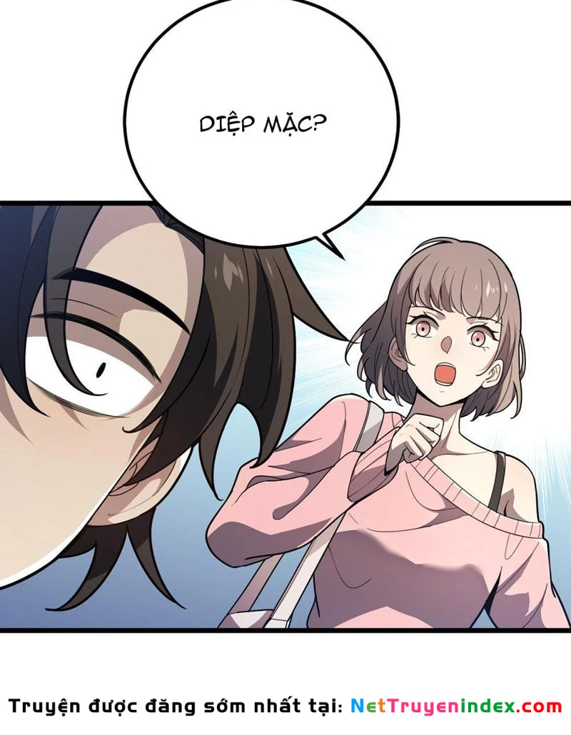Tối Cường Khí Thiếu Chapter 5 - Trang 29