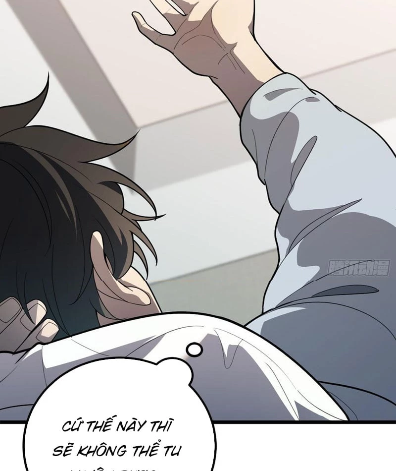 Tối Cường Khí Thiếu Chapter 5 - Trang 3