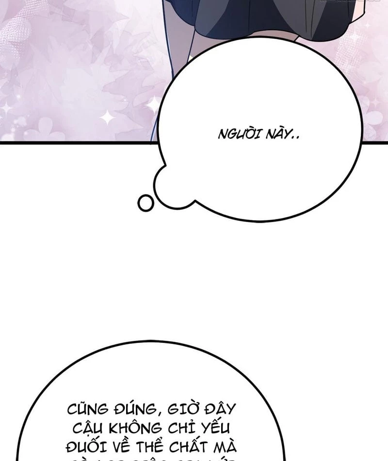 Tối Cường Khí Thiếu Chapter 5 - Trang 32
