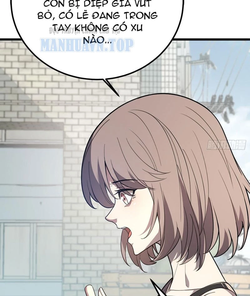 Tối Cường Khí Thiếu Chapter 5 - Trang 33