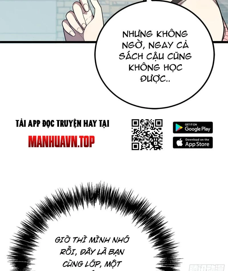 Tối Cường Khí Thiếu Chapter 5 - Trang 34