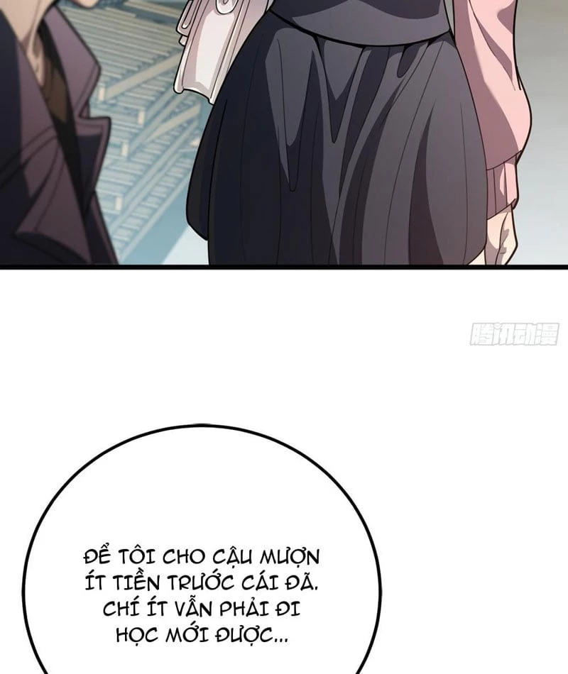 Tối Cường Khí Thiếu Chapter 5 - Trang 36
