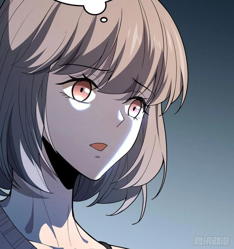 Tối Cường Khí Thiếu Chapter 5 - Trang 41