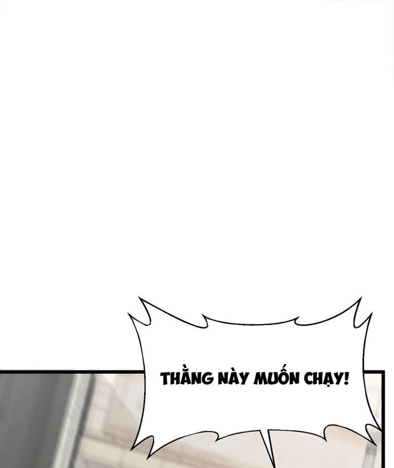 Tối Cường Khí Thiếu Chapter 5 - Trang 48