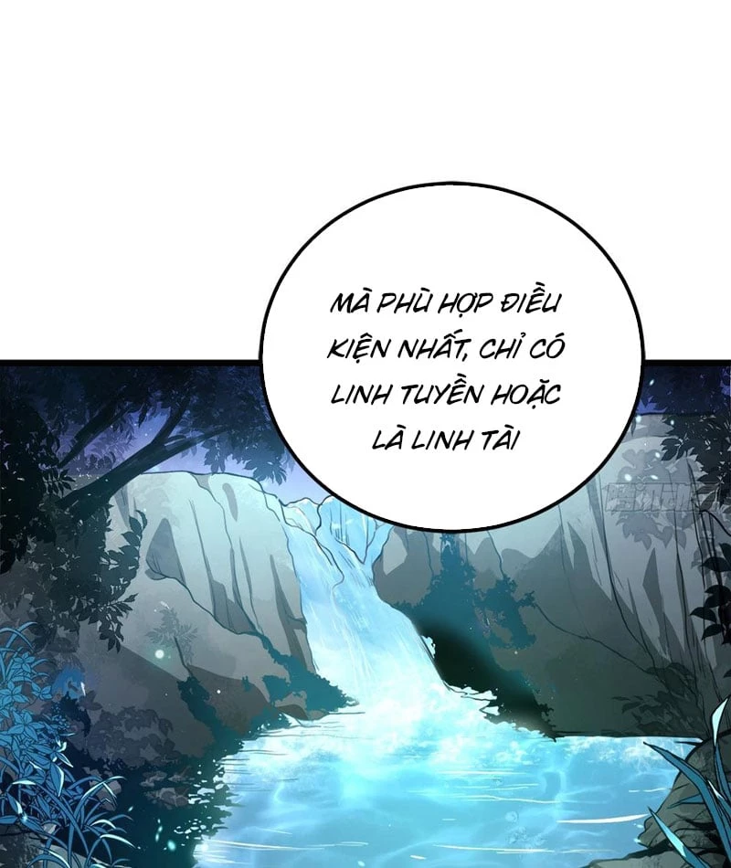 Tối Cường Khí Thiếu Chapter 5 - Trang 6