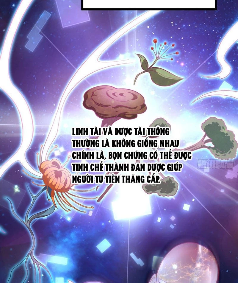 Tối Cường Khí Thiếu Chapter 5 - Trang 9