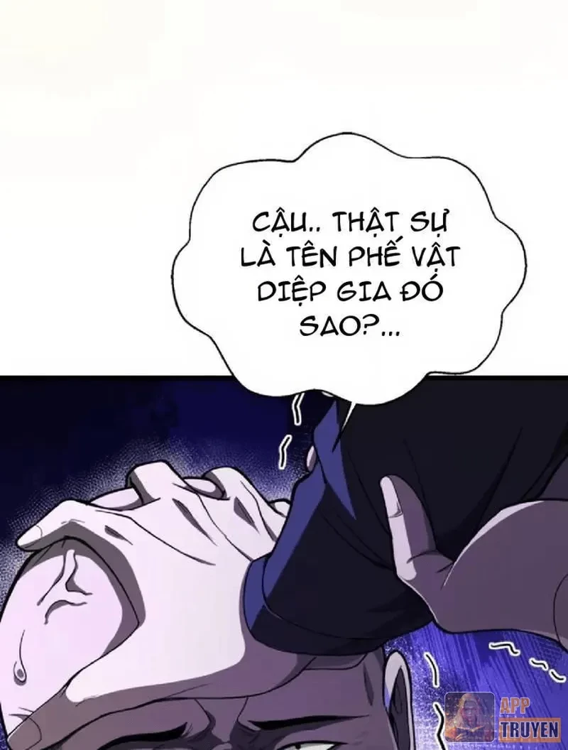 Tối Cường Khí Thiếu Chapter 6 - Trang 13