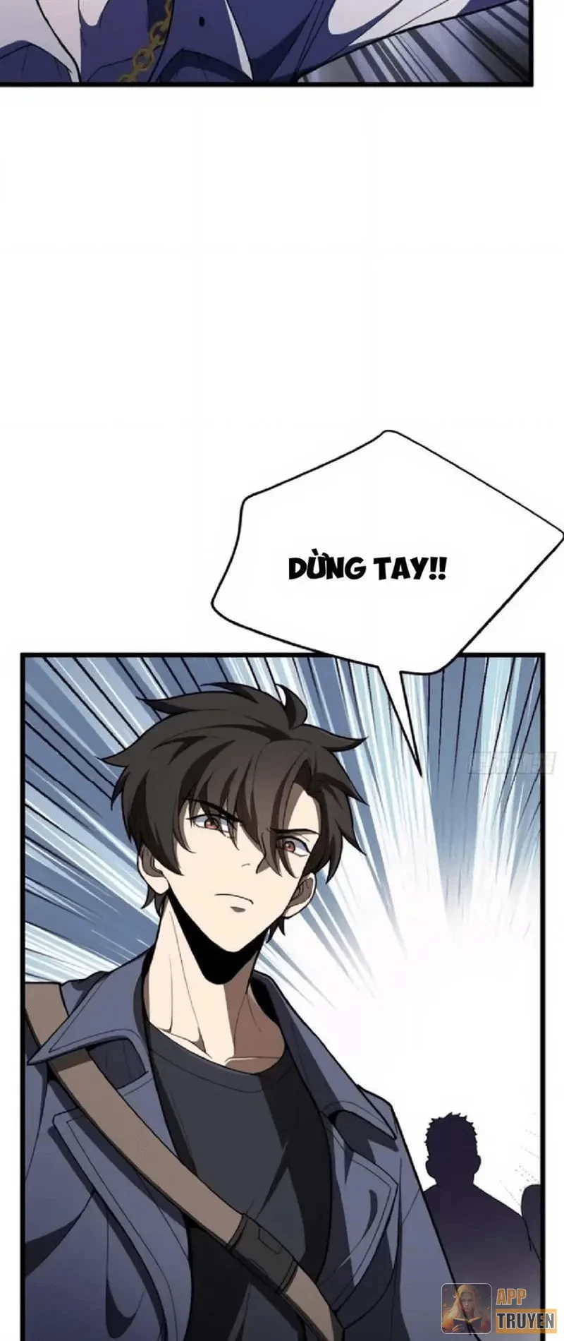 Tối Cường Khí Thiếu Chapter 6 - Trang 17
