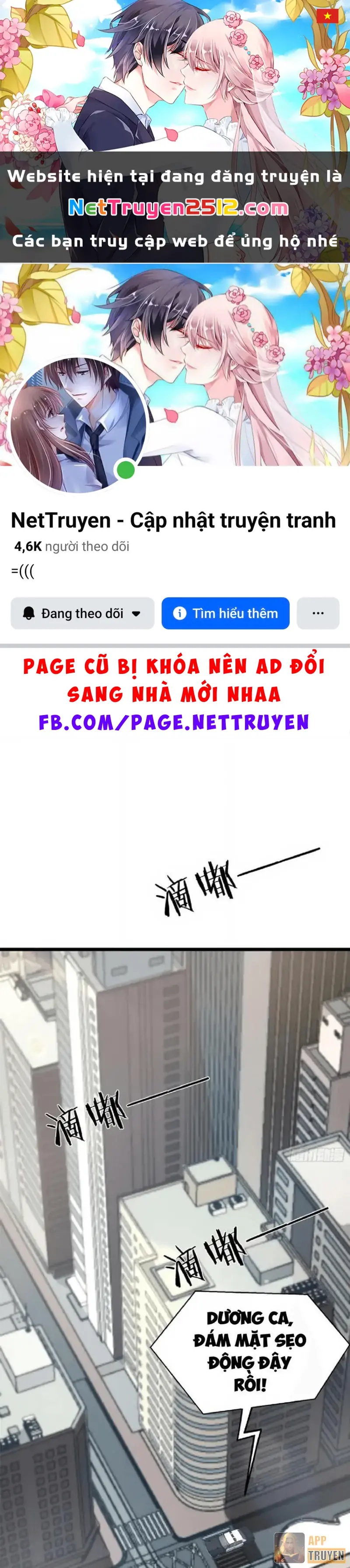 Tối Cường Khí Thiếu Chapter 6 - Trang 2