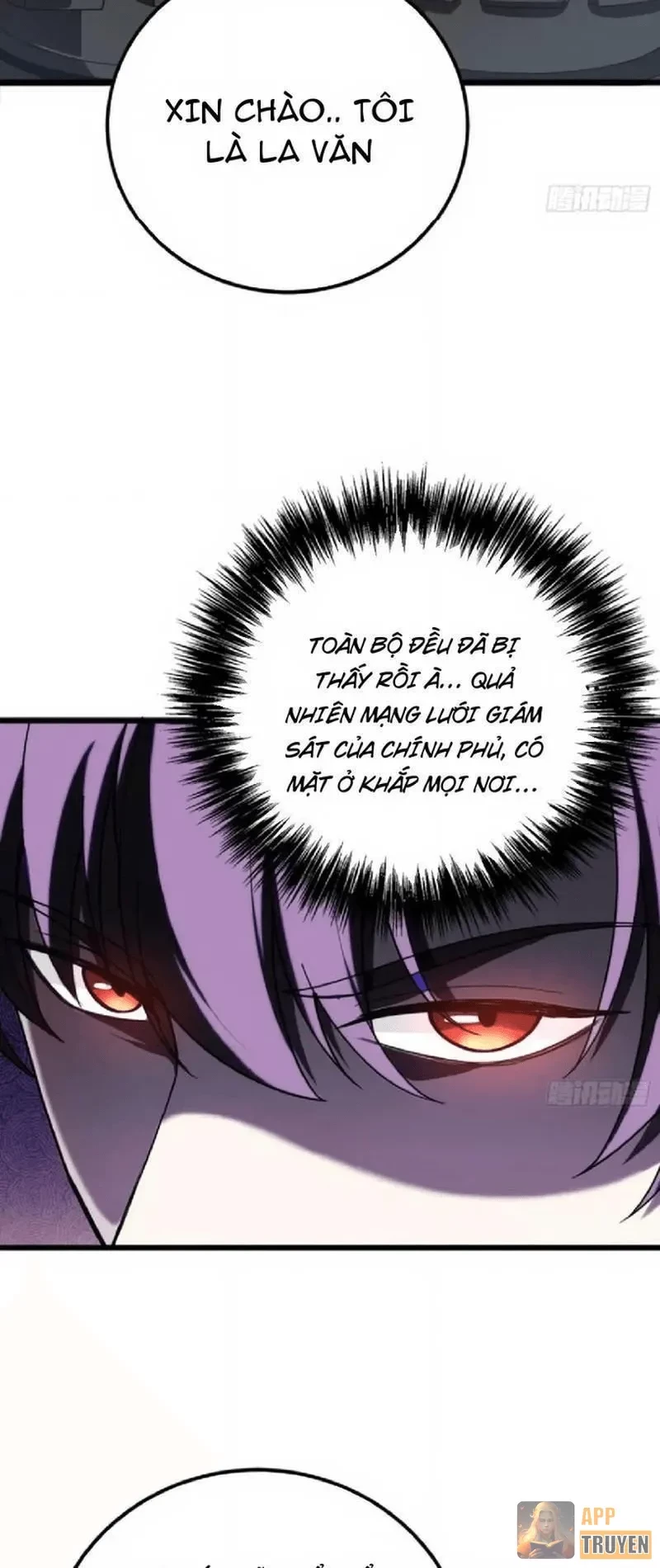 Tối Cường Khí Thiếu Chapter 6 - Trang 29