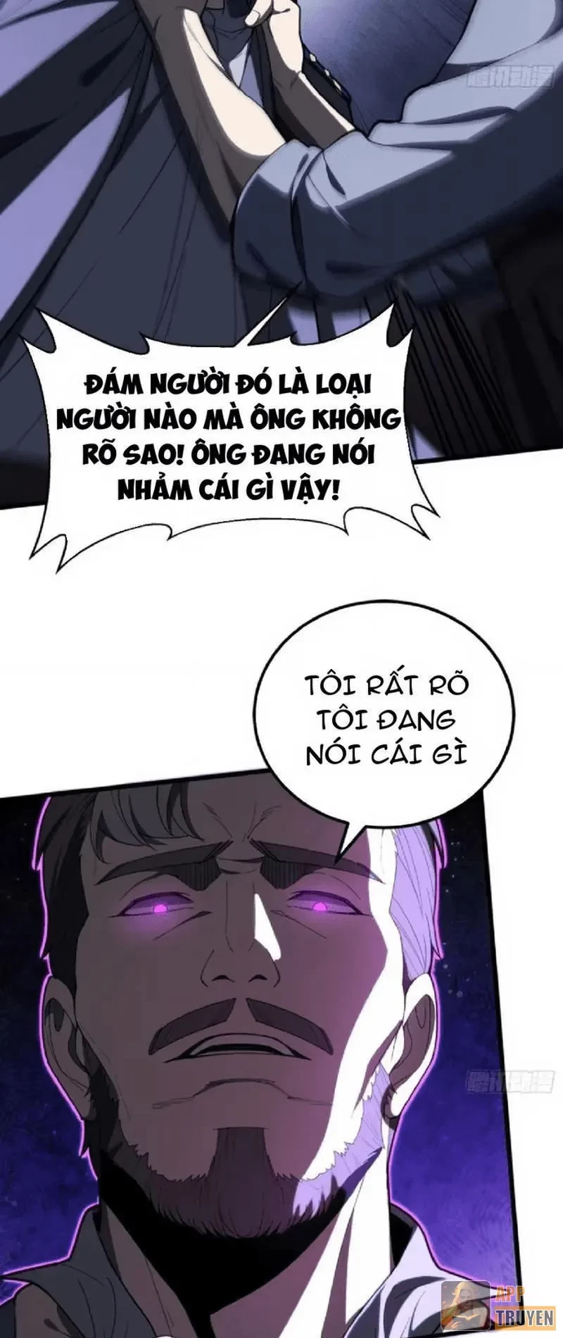 Tối Cường Khí Thiếu Chapter 6 - Trang 39