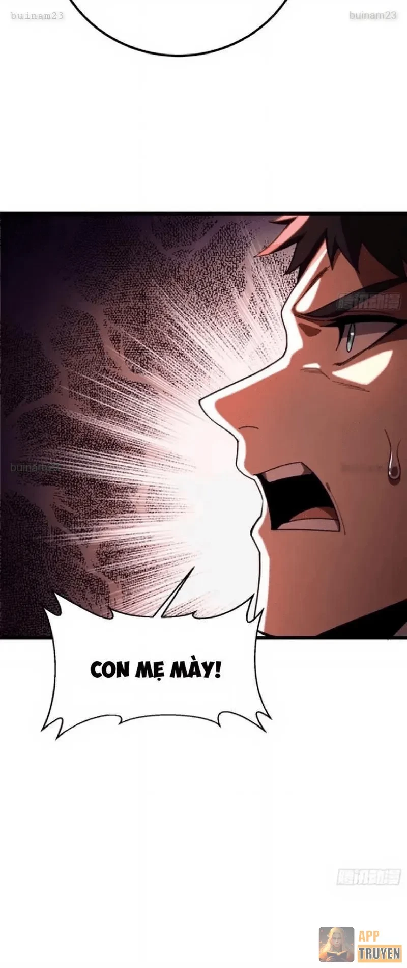 Tối Cường Khí Thiếu Chapter 6 - Trang 41