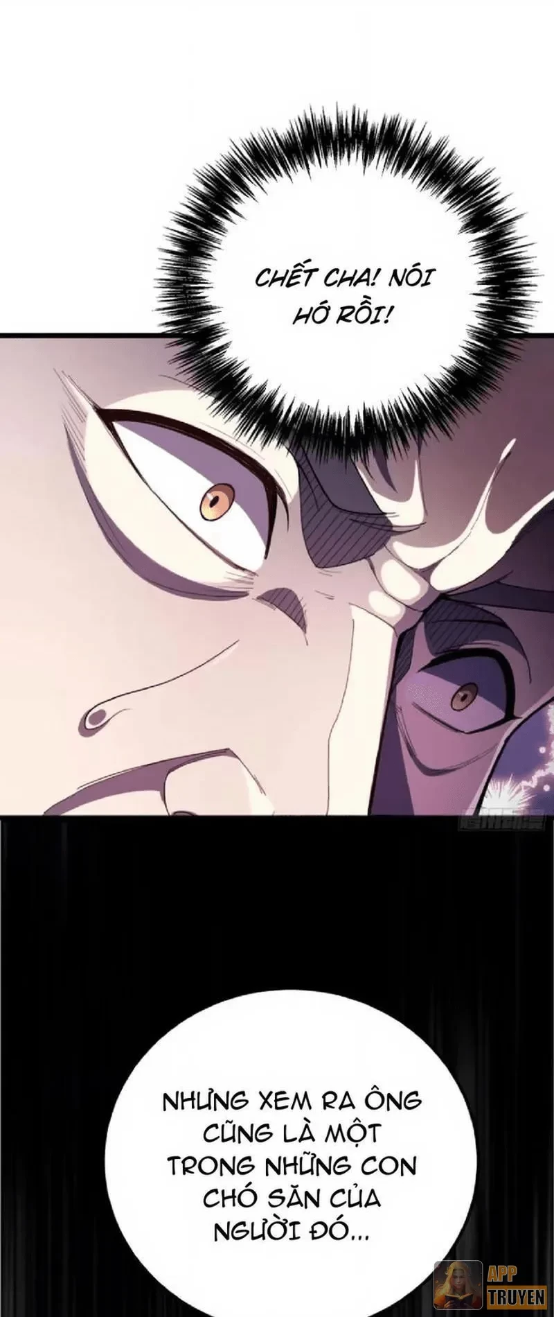 Tối Cường Khí Thiếu Chapter 6 - Trang 48