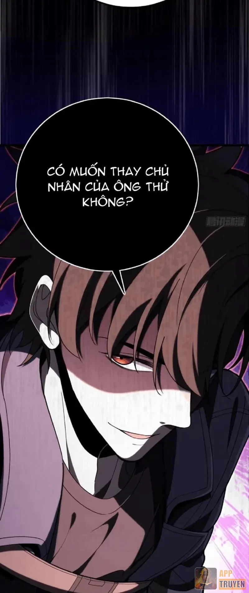Tối Cường Khí Thiếu Chapter 6 - Trang 49