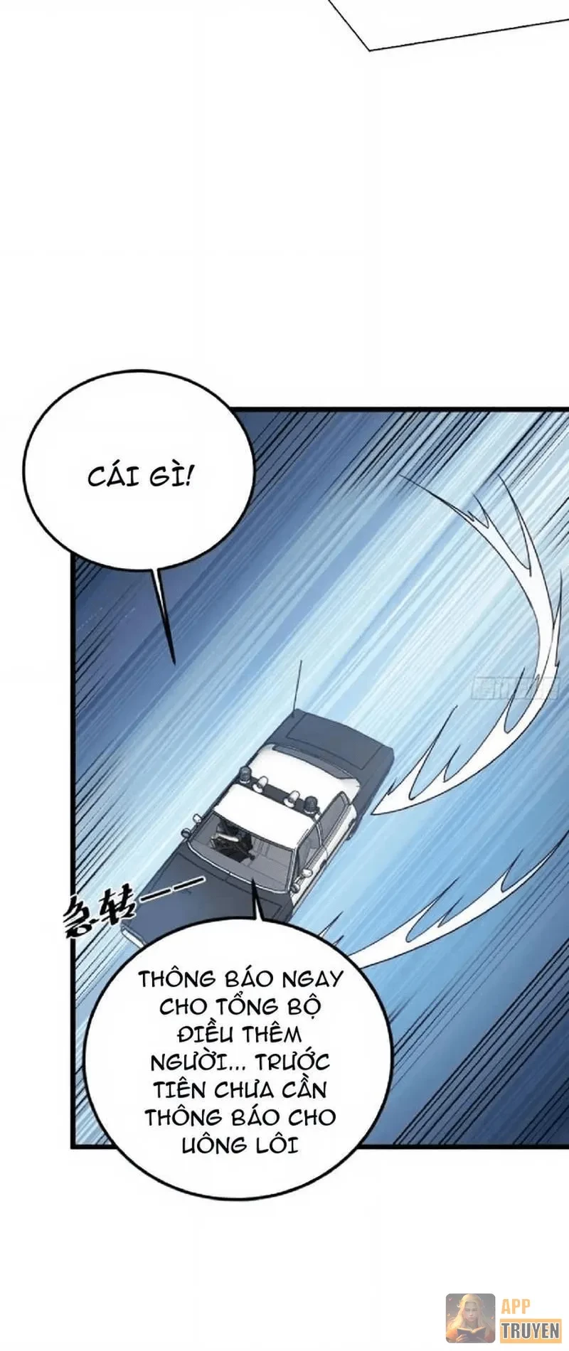 Tối Cường Khí Thiếu Chapter 6 - Trang 5