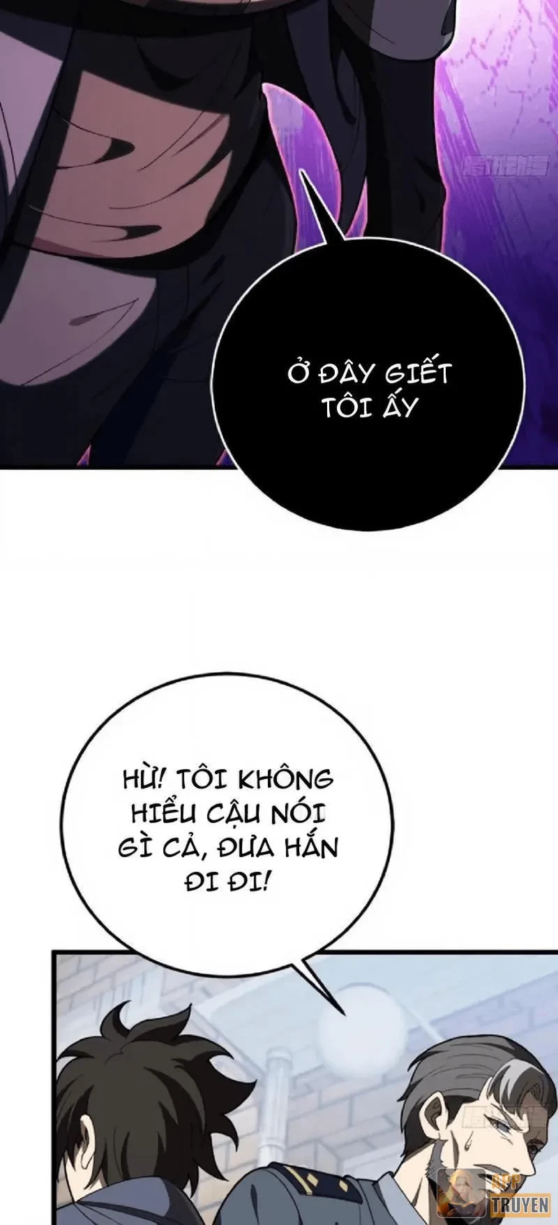 Tối Cường Khí Thiếu Chapter 6 - Trang 50