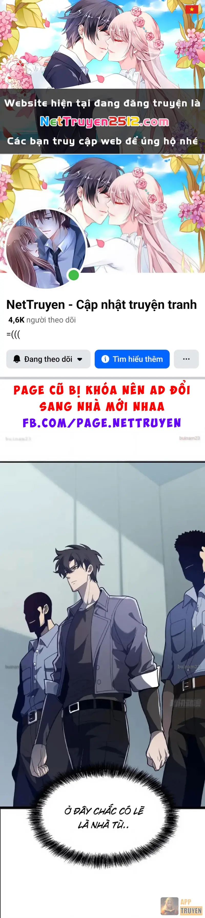 Tối Cường Khí Thiếu Chapter 7 - Trang 2