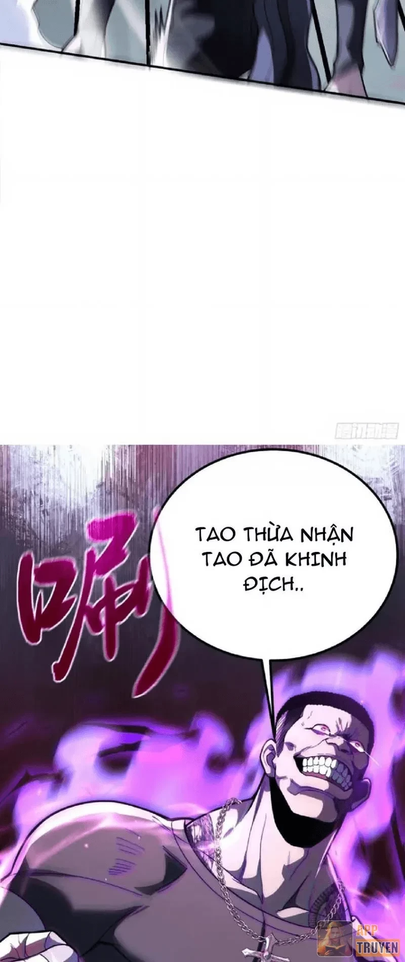 Tối Cường Khí Thiếu Chapter 7 - Trang 30