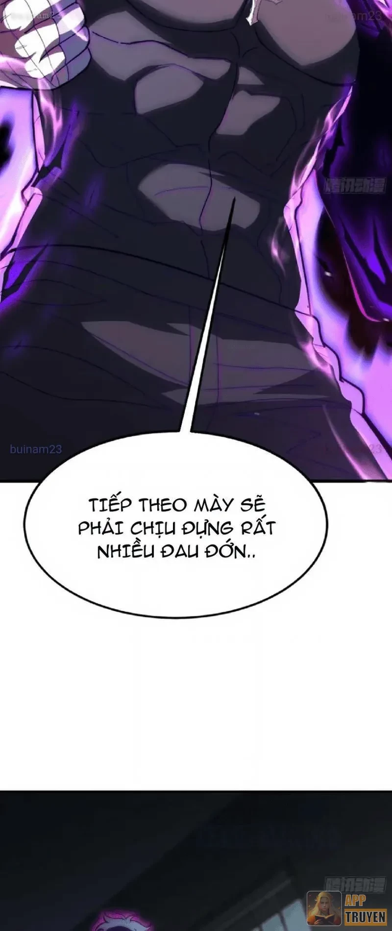 Tối Cường Khí Thiếu Chapter 7 - Trang 31