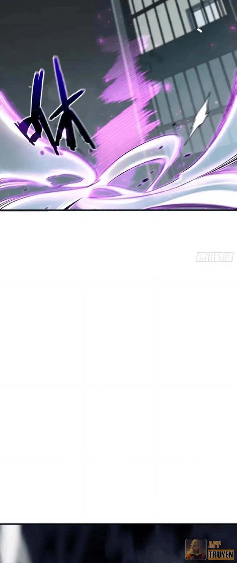Tối Cường Khí Thiếu Chapter 7 - Trang 33