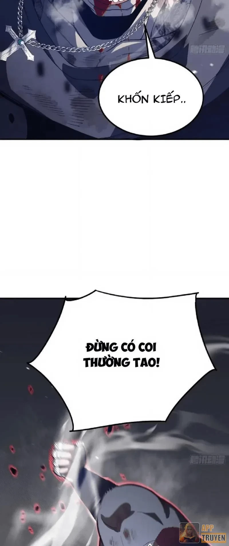 Tối Cường Khí Thiếu Chapter 7 - Trang 43