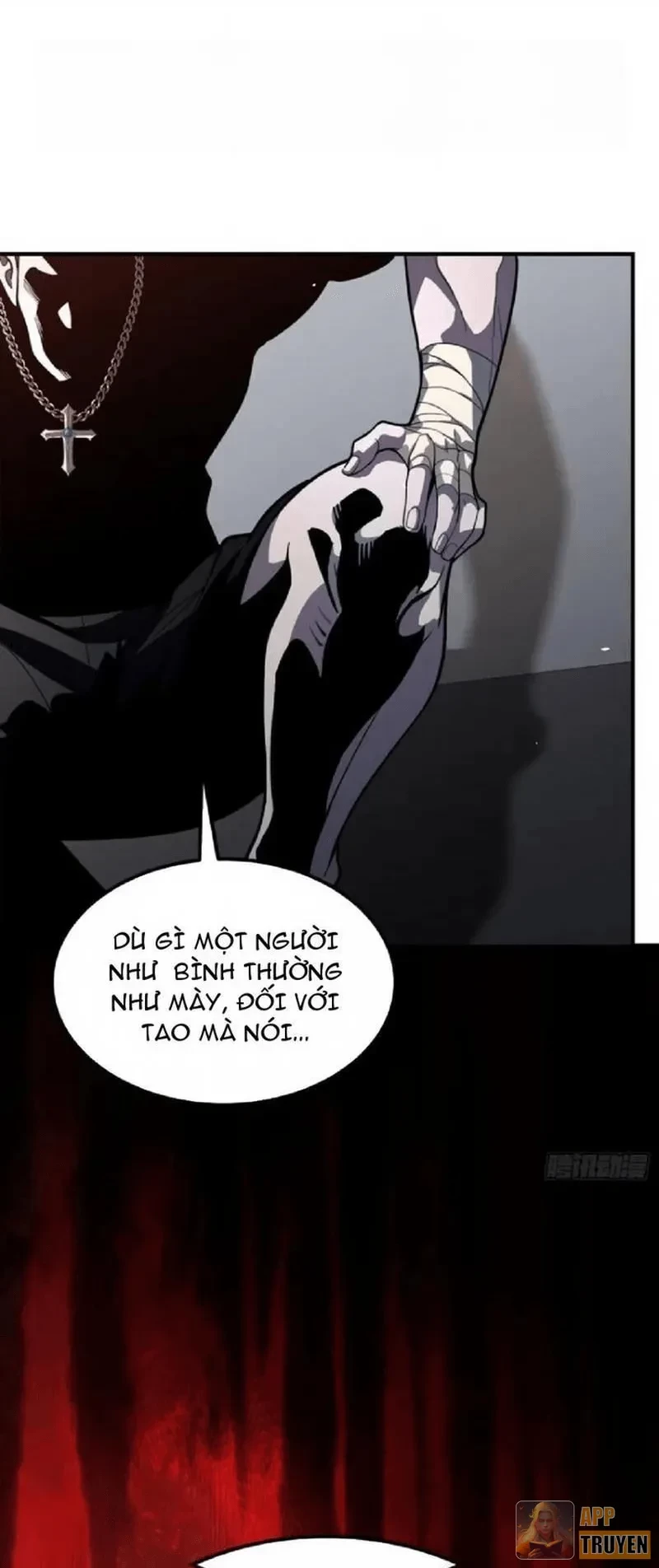 Tối Cường Khí Thiếu Chapter 7 - Trang 9