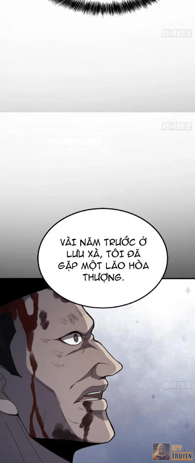 Tối Cường Khí Thiếu Chapter 8 - Trang 11